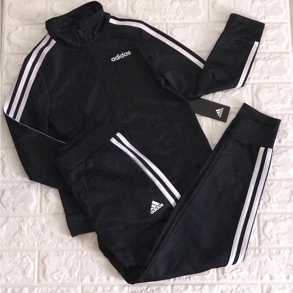 Adidas set